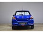 Suzuki Swift 1.2 Smart Hybrid Automaat Style |Uniek!