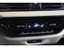 Suzuki Swift 1.2 Smart Hybrid Select Automaat