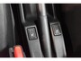 Suzuki Swift 1.2 Smart Hybrid Select Automaat