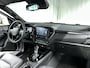Isuzu D-Max EV Extended Cab V-Cross 66.9 kWh Automaat | 3500KG Trekgewicht