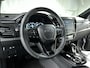 Isuzu D-Max EV Extended Cab V-Cross 66.9 kWh Automaat | 3500KG Trekgewicht