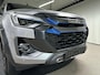 Isuzu D-Max EV Extended Cab V-Cross 66.9 kWh Automaat | 3500KG Trekgewicht
