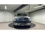 Isuzu D-Max EV Extended Cab V-Cross 66.9 kWh Automaat | 3500KG Trekgewicht