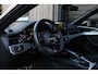 Audi A5 Sportback 35 TFSI S edition B&O / PANO / BLACK OPTIC