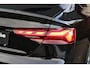 Audi A5 Sportback 35 TFSI S edition B&O / PANO / BLACK OPTIC