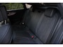Audi A5 Sportback 35 TFSI S edition B&O / PANO / BLACK OPTIC