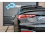 Audi A5 Sportback 35 TFSI S edition B&O / PANO / BLACK OPTIC