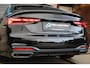 Audi A5 Sportback 35 TFSI S edition B&O / PANO / BLACK OPTIC