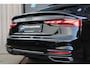 Audi A5 Sportback 35 TFSI S edition B&O / PANO / BLACK OPTIC