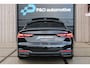 Audi A5 Sportback 35 TFSI S edition B&O / PANO / BLACK OPTIC