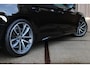 Audi A5 Sportback 35 TFSI S edition B&O / PANO / BLACK OPTIC
