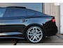 Audi A5 Sportback 35 TFSI S edition B&O / PANO / BLACK OPTIC