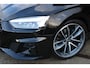 Audi A5 Sportback 35 TFSI S edition B&O / PANO / BLACK OPTIC