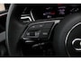 Audi A5 Sportback 35 TFSI S edition B&O / PANO / BLACK OPTIC