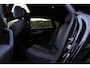 Audi A5 Sportback 35 TFSI S edition B&O / PANO / BLACK OPTIC