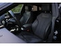 Audi A5 Sportback 35 TFSI S edition B&O / PANO / BLACK OPTIC