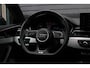 Audi A5 Sportback 35 TFSI S edition B&O / PANO / BLACK OPTIC