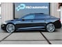 Audi A5 Sportback 35 TFSI S edition B&O / PANO / BLACK OPTIC