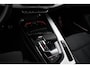 Audi A5 Sportback 35 TFSI S edition B&O / PANO / BLACK OPTIC