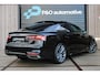 Audi A5 Sportback 35 TFSI S edition B&O / PANO / BLACK OPTIC