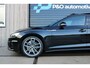 Audi A5 Sportback 35 TFSI S edition B&O / PANO / BLACK OPTIC