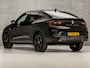 Renault Arkana 1.3 TCe 140 R.S. Line Sport 160 Pk Automaat (GROOT NAVIGATIE, APPLE CARPLAY, CAMERA, LEDEREN SPORTSTOELEN, ZWART HEMEL, DIGITAL DASHBOARD, STOELVERWARMING, GETINT GLAS, LED KOPLAMPEN, NIEUWSTAAT)