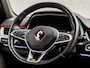 Renault Arkana 1.3 TCe 140 R.S. Line Sport 160 Pk Automaat (GROOT NAVIGATIE, APPLE CARPLAY, CAMERA, LEDEREN SPORTSTOELEN, ZWART HEMEL, DIGITAL DASHBOARD, STOELVERWARMING, GETINT GLAS, LED KOPLAMPEN, NIEUWSTAAT)