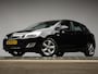 Opel Astra 1.4 Turbo Edition Sport (LED,CRUISE,SPORTSTOELEN,LM VELGEN,NIEUWE APK,GETINT,NETTESTAAT)
