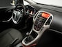 Opel Astra 1.4 Turbo Edition Sport (LED,CRUISE,SPORTSTOELEN,LM VELGEN,NIEUWE APK,GETINT,NETTESTAAT)