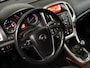 Opel Astra 1.4 Turbo Edition Sport (LED,CRUISE,SPORTSTOELEN,LM VELGEN,NIEUWE APK,GETINT,NETTESTAAT)
