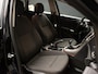Opel Astra 1.4 Turbo Edition Sport (LED,CRUISE,SPORTSTOELEN,LM VELGEN,NIEUWE APK,GETINT,NETTESTAAT)