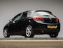 Opel Astra 1.4 Turbo Edition Sport (LED,CRUISE,SPORTSTOELEN,LM VELGEN,NIEUWE APK,GETINT,NETTESTAAT)