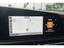 Kia Niro 1.6 GDi Hybrid DynamicLine | Navigatie | Parkeersensoren voor + achter | Cruise control | Trekhaak |