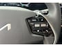 Kia Niro 1.6 GDi Hybrid DynamicLine | Navigatie | Parkeersensoren voor + achter | Cruise control | Trekhaak |