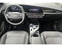 Kia Niro 1.6 GDi Hybrid DynamicLine | Navigatie | Parkeersensoren voor + achter | Cruise control | Trekhaak |