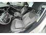 Kia Niro 1.6 GDi Hybrid DynamicLine | Navigatie | Parkeersensoren voor + achter | Cruise control | Trekhaak |