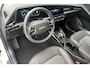 Kia Niro 1.6 GDi Hybrid DynamicLine | Navigatie | Parkeersensoren voor + achter | Cruise control | Trekhaak |