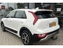 Kia Niro 1.6 GDi Hybrid DynamicLine | Navigatie | Parkeersensoren voor + achter | Cruise control | Trekhaak |