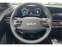 Kia Niro 1.6 GDi Hybrid DynamicLine | Navigatie | Parkeersensoren voor + achter | Cruise control | Trekhaak |