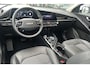 Kia Niro 1.6 GDi Hybrid DynamicLine | Navigatie | Parkeersensoren voor + achter | Cruise control | Trekhaak |