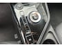 Kia Niro 1.6 GDi Hybrid DynamicLine | Navigatie | Parkeersensoren voor + achter | Cruise control | Trekhaak |