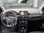 Kia Picanto 1.0 CVVT ComfortPlusLine Navigator Nieuw geleverd en dealeronderhouden, navigatie, achteruitrij camera, Apple CarPlay/Android Auto,