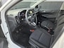 Kia Picanto 1.0 CVVT ComfortPlusLine Navigator Nieuw geleverd en dealeronderhouden, navigatie, achteruitrij camera, Apple CarPlay/Android Auto,