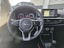 Kia Picanto 1.0 CVVT ComfortPlusLine Navigator Nieuw geleverd en dealeronderhouden, navigatie, achteruitrij camera, Apple CarPlay/Android Auto,