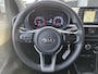 Kia Picanto 1.0 CVVT ComfortPlusLine Navigator Nieuw geleverd en dealeronderhouden, navigatie, achteruitrij camera, Apple CarPlay/Android Auto,