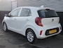 Kia Picanto 1.0 CVVT ComfortPlusLine Navigator Nieuw geleverd en dealeronderhouden, navigatie, achteruitrij camera, Apple CarPlay/Android Auto,