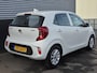 Kia Picanto 1.0 CVVT ComfortPlusLine Navigator Nieuw geleverd en dealeronderhouden, navigatie, achteruitrij camera, Apple CarPlay/Android Auto,