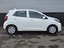 Kia Picanto 1.0 CVVT ComfortPlusLine Navigator Nieuw geleverd en dealeronderhouden, navigatie, achteruitrij camera, Apple CarPlay/Android Auto,