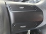 Kia Picanto 1.0 CVVT ComfortPlusLine Navigator Nieuw geleverd en dealeronderhouden, navigatie, achteruitrij camera, Apple CarPlay/Android Auto,
