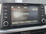 Kia Picanto 1.0 CVVT ComfortPlusLine Navigator Nieuw geleverd en dealeronderhouden, navigatie, achteruitrij camera, Apple CarPlay/Android Auto,